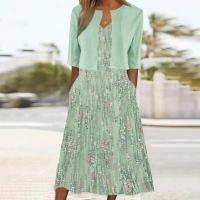 cms/erpbt/backend/web/uploads/erp/collection/images/Women clothes/JINSHANYA/EN486721/img_b/EN486721_img_b_4